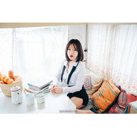 Loozy_Ye-Eun-Officegirl's Vol.2_3-dYuQH05J.jpg